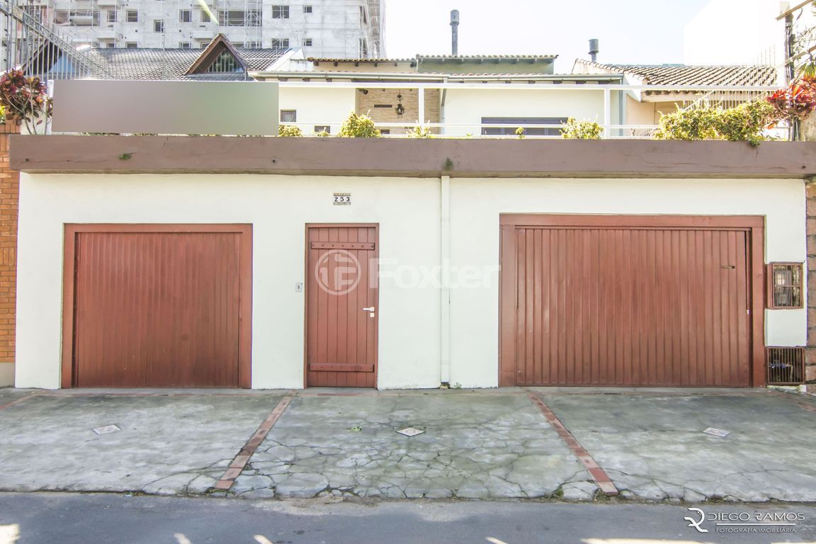casa sobrado para comprar em General Pedro Bittencourt, 253 - foto 35