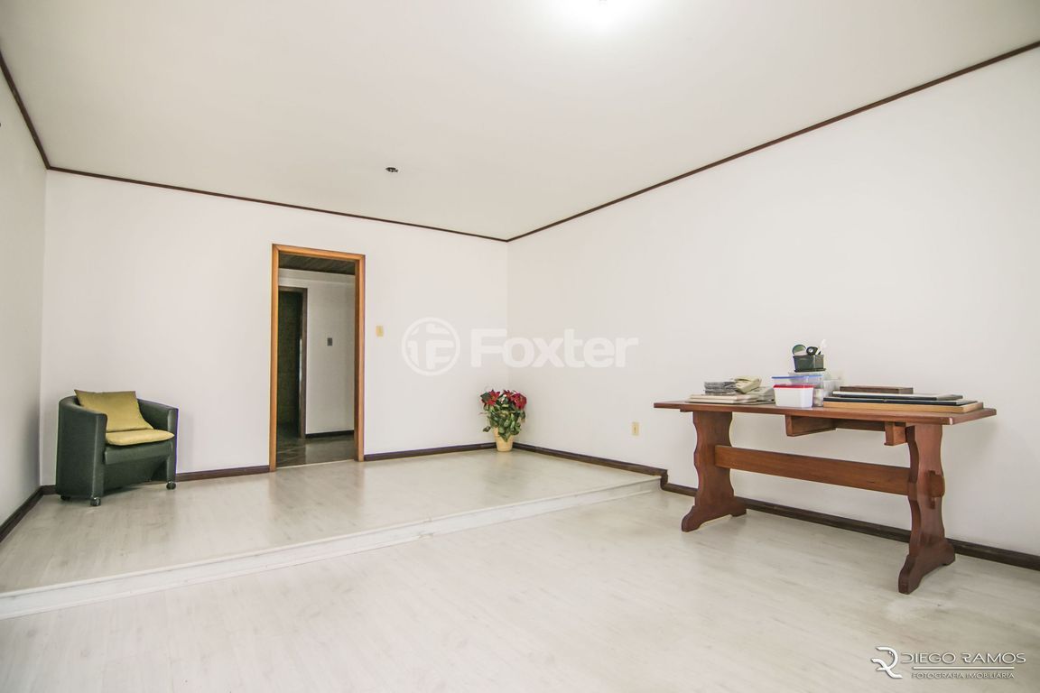 casa sobrado para comprar em General Pedro Bittencourt, 253 - foto 34