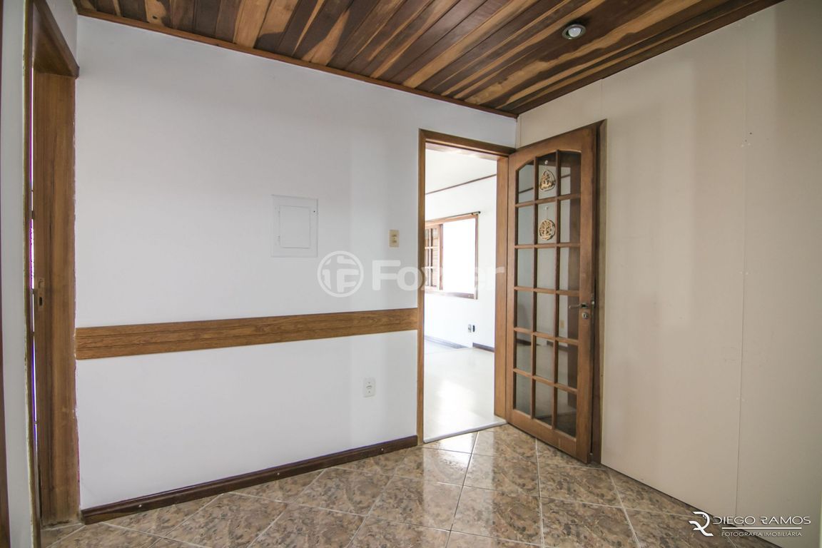 casa sobrado para comprar em General Pedro Bittencourt, 253 - foto 33