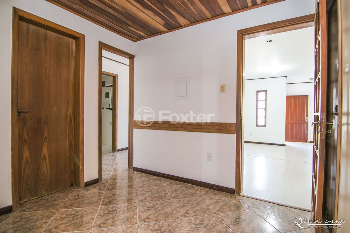 casa sobrado para comprar em General Pedro Bittencourt, 253 - foto 32