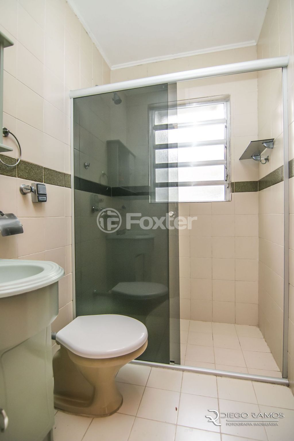 casa sobrado para comprar em General Pedro Bittencourt, 253 - foto 28