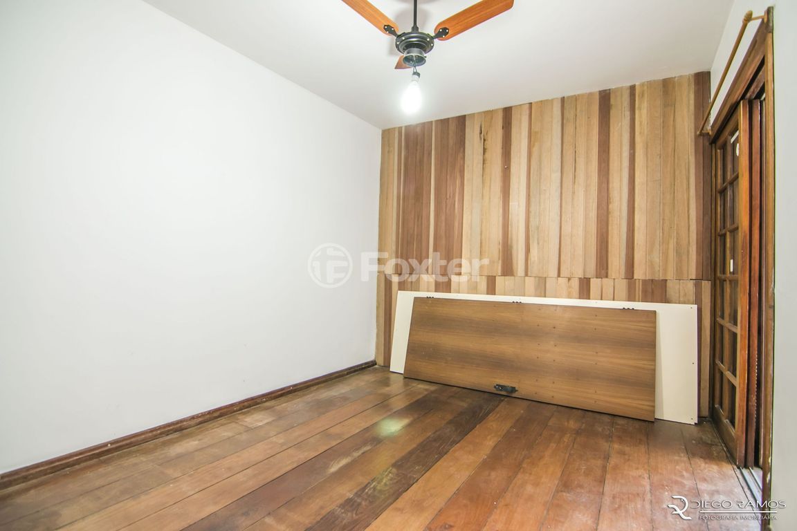 casa sobrado para comprar em General Pedro Bittencourt, 253 - foto 29