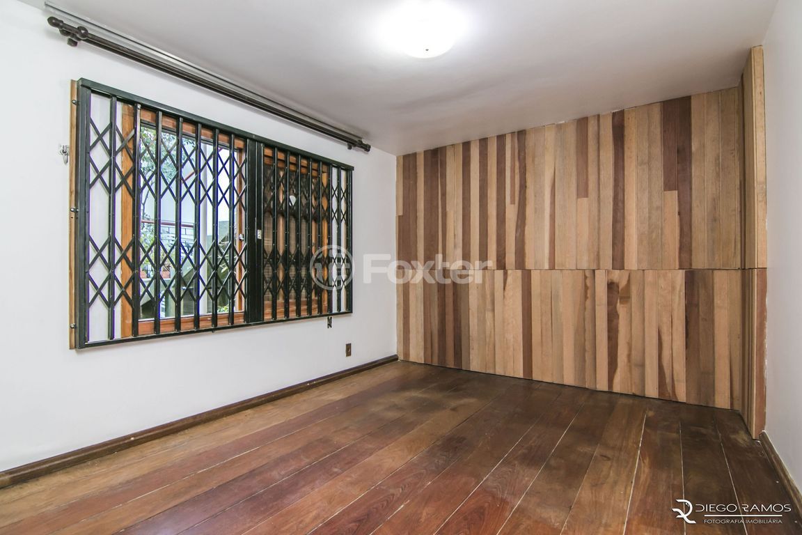 casa sobrado para comprar em General Pedro Bittencourt, 253 - foto 30