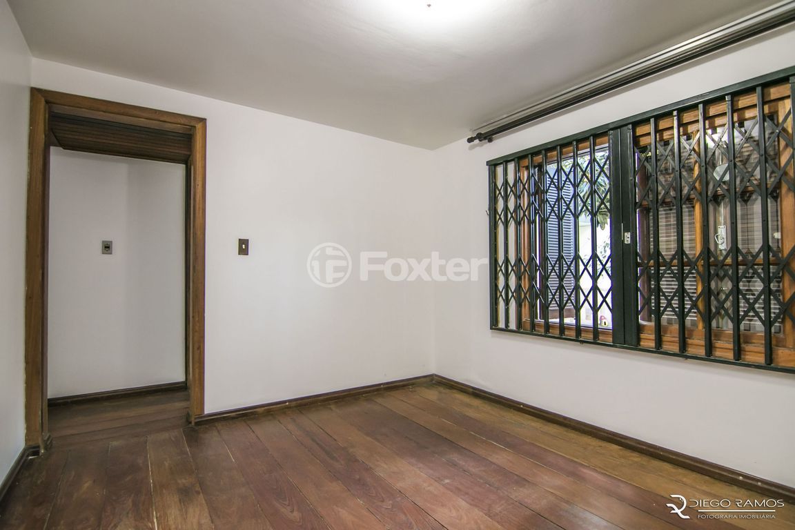 casa sobrado para comprar em General Pedro Bittencourt, 253 - foto 25