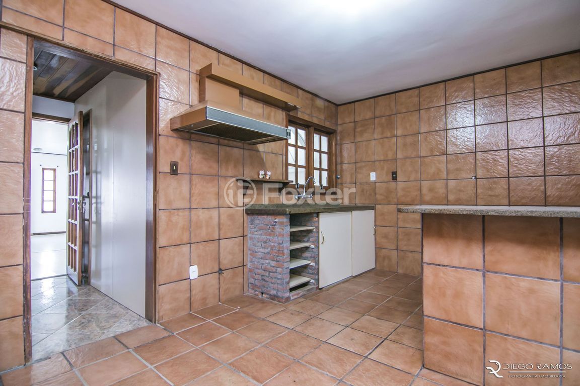 casa sobrado para comprar em General Pedro Bittencourt, 253 - foto 27