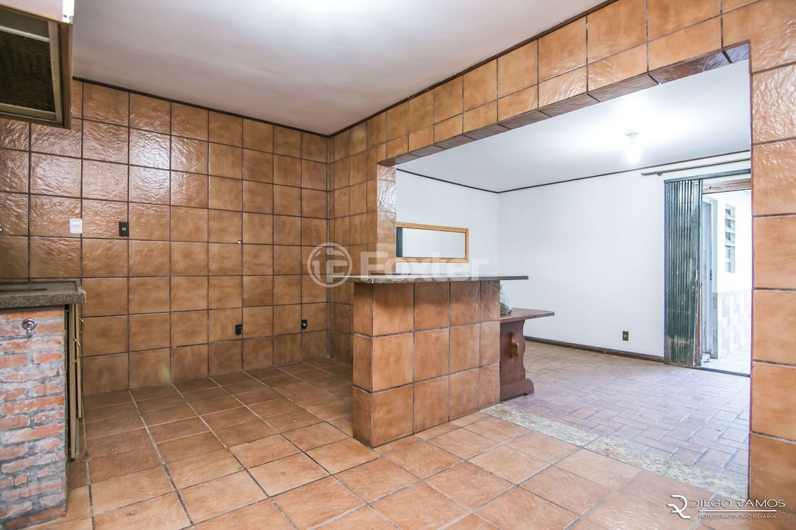 casa sobrado para comprar em General Pedro Bittencourt, 253 - foto 24