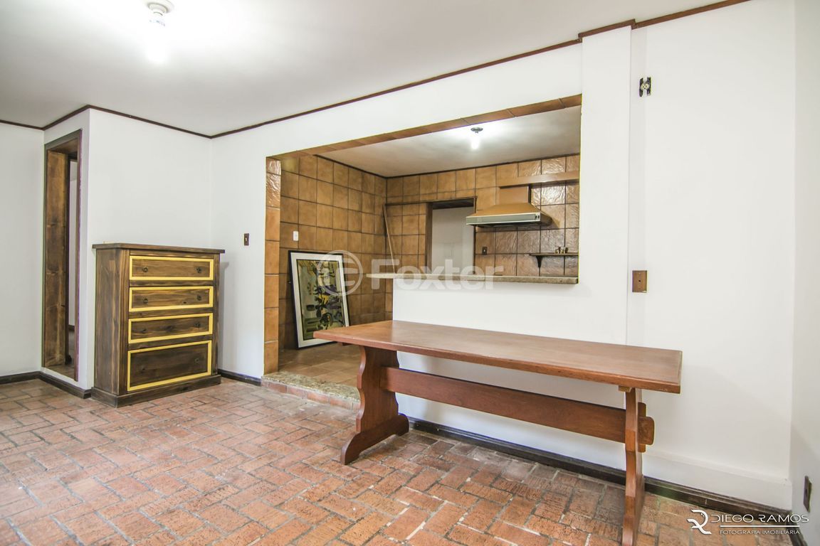 casa sobrado para comprar em General Pedro Bittencourt, 253 - foto 23