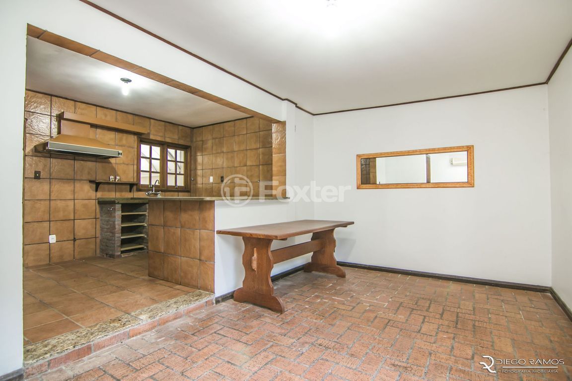 casa sobrado para comprar em General Pedro Bittencourt, 253 - foto 37