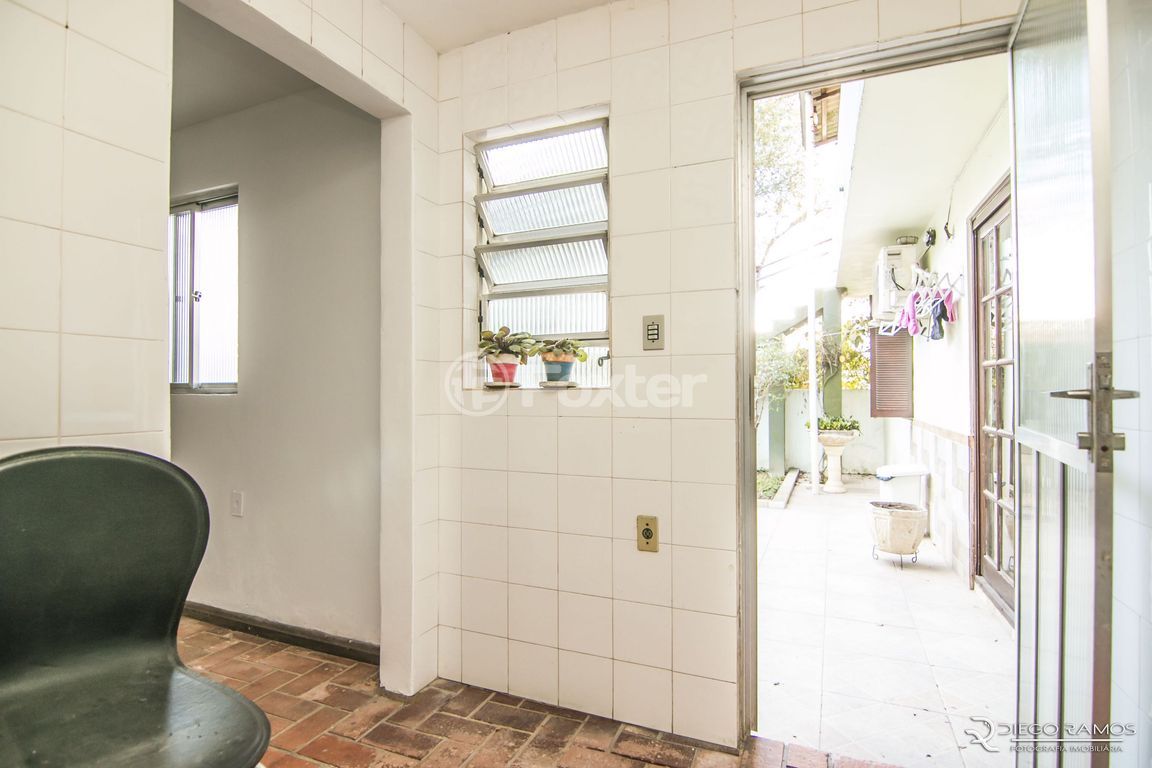 casa sobrado para comprar em General Pedro Bittencourt, 253 - foto 22