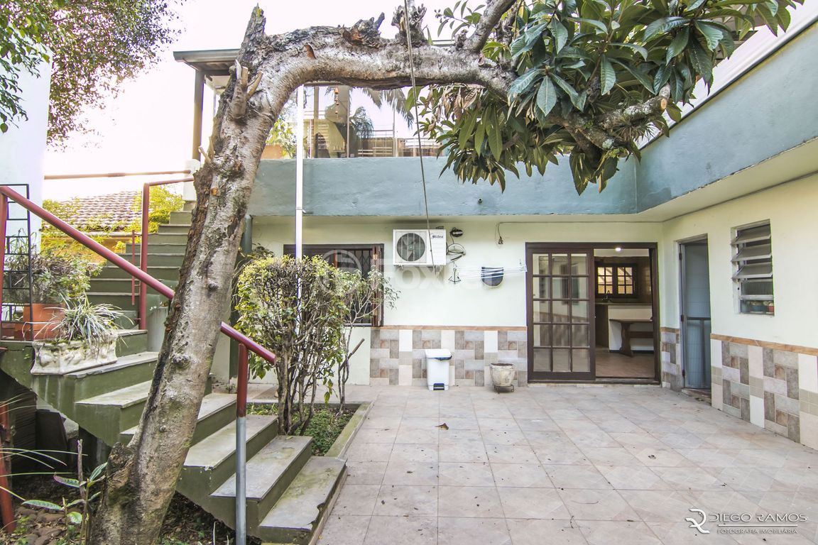 casa sobrado para comprar em General Pedro Bittencourt, 253 - foto 39