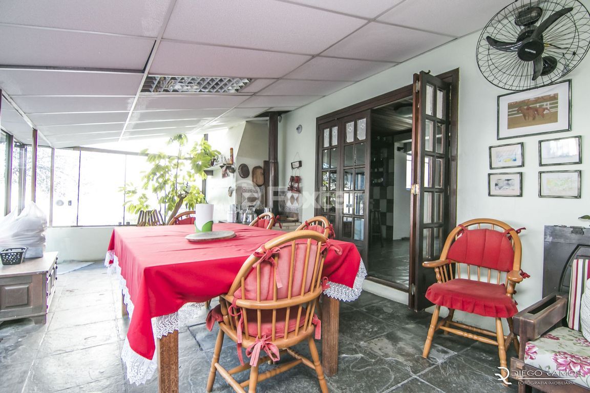 casa sobrado para comprar em General Pedro Bittencourt, 253 - foto 38