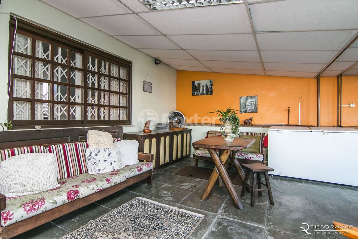 casa sobrado para comprar em General Pedro Bittencourt, 253 - foto 20