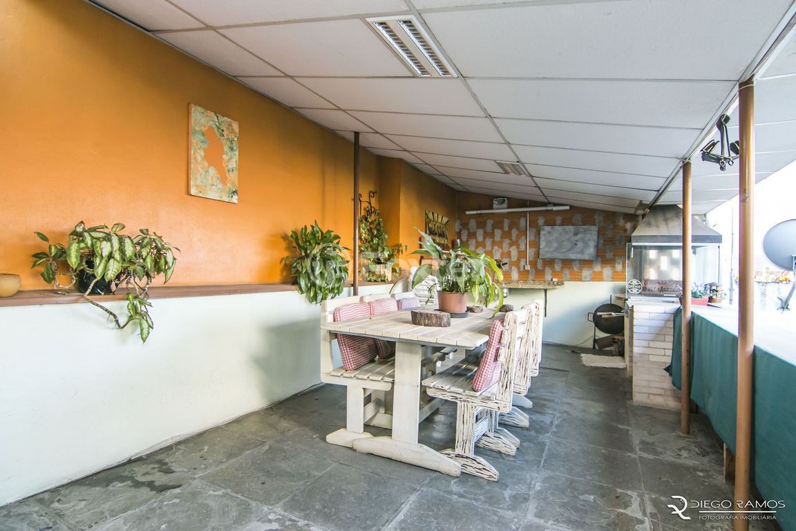 casa sobrado para comprar em General Pedro Bittencourt, 253 - foto 18