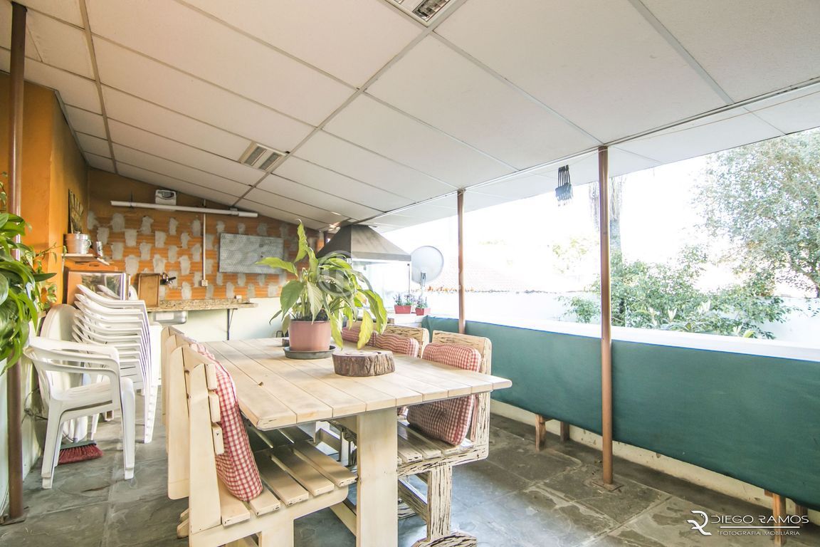 casa sobrado para comprar em General Pedro Bittencourt, 253 - foto 15