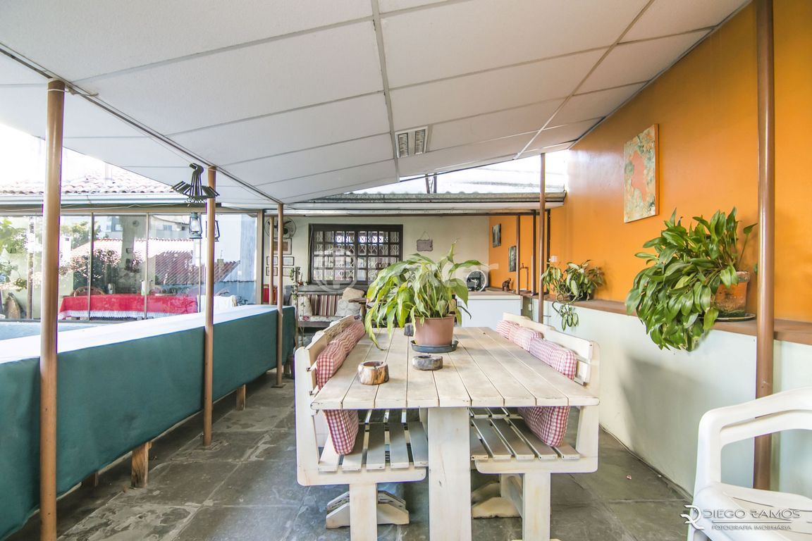 casa sobrado para comprar em General Pedro Bittencourt, 253 - foto 17