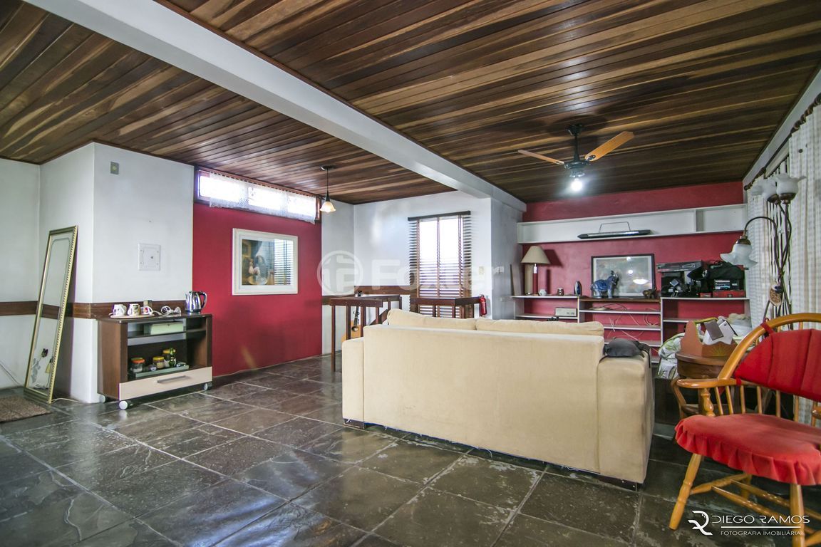 casa sobrado para comprar em General Pedro Bittencourt, 253 - foto 19