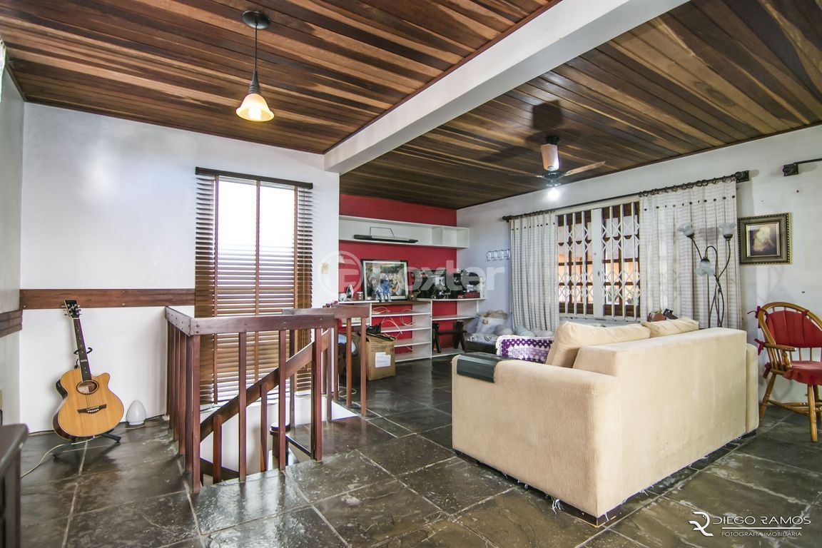 casa sobrado para comprar em General Pedro Bittencourt, 253 - foto 14