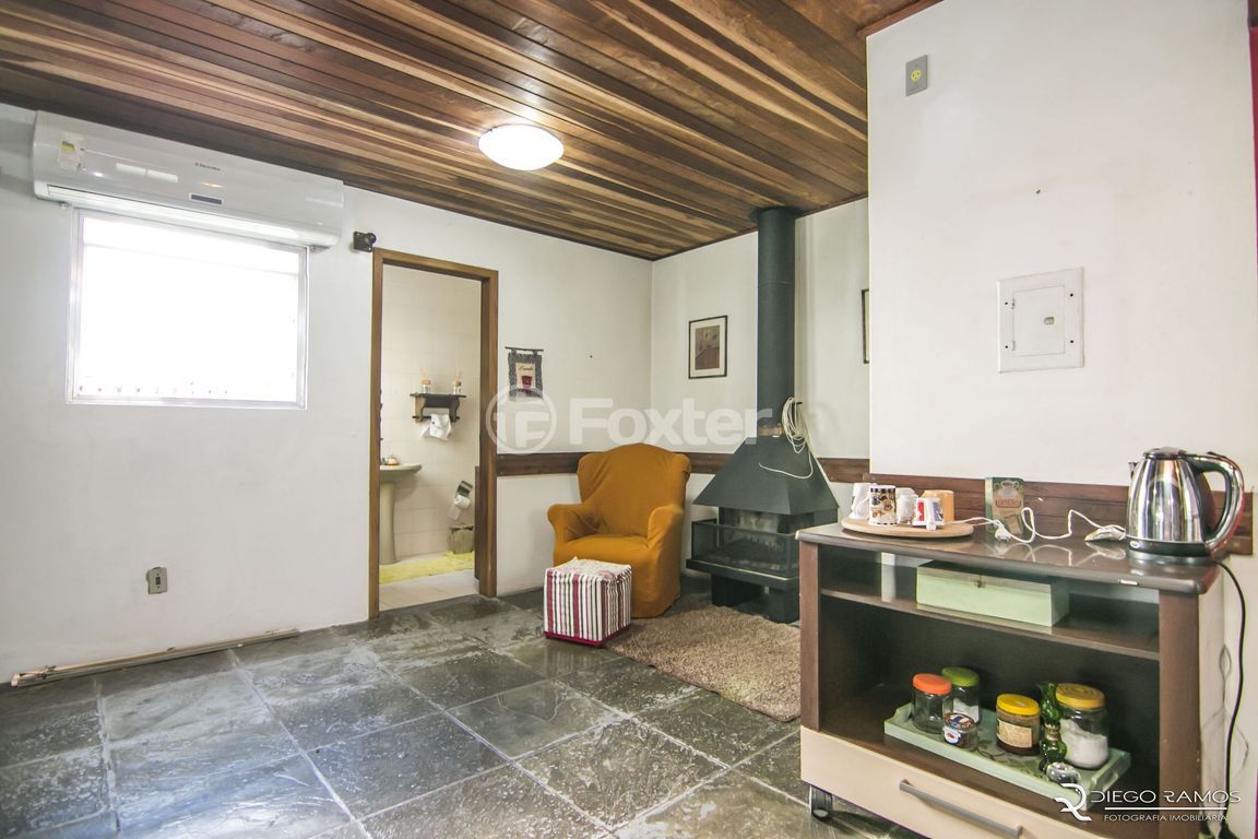 casa sobrado para comprar em General Pedro Bittencourt, 253 - foto 13