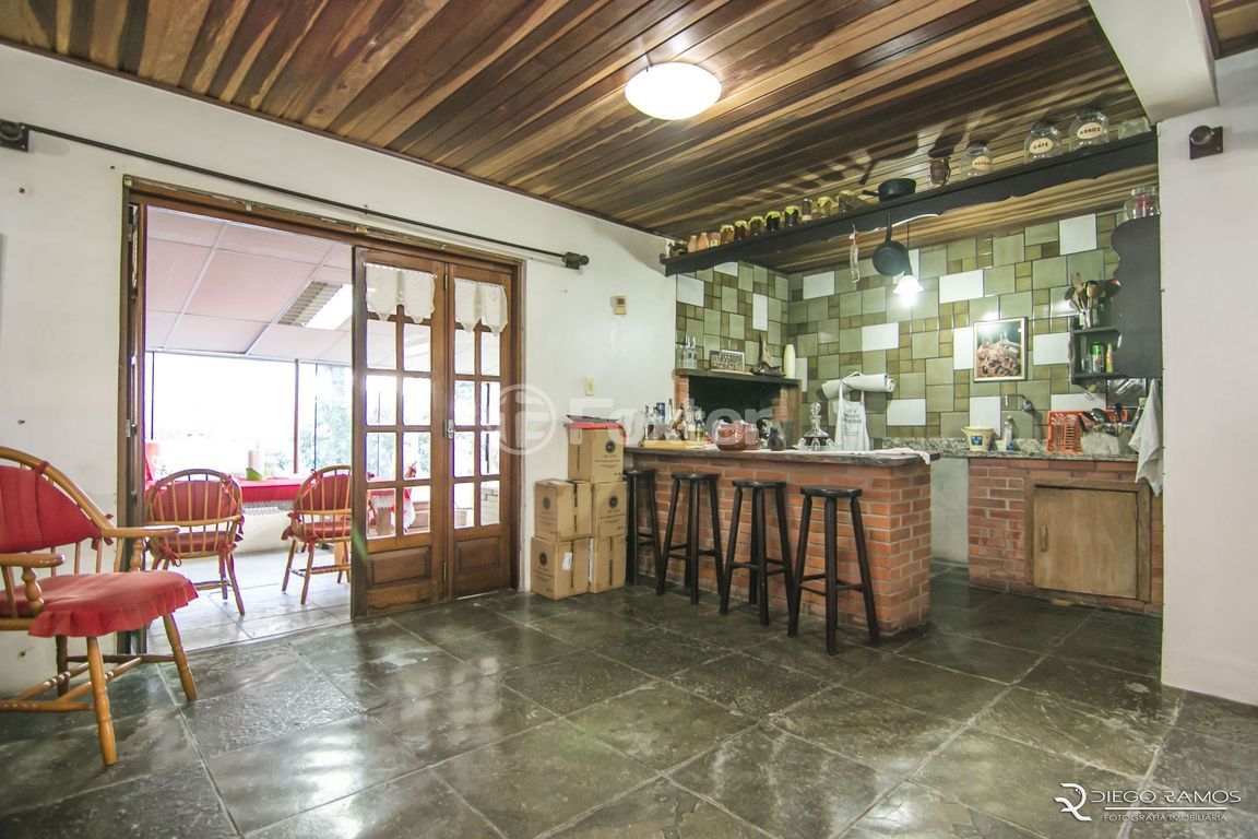 casa sobrado para comprar em General Pedro Bittencourt, 253 - foto 8