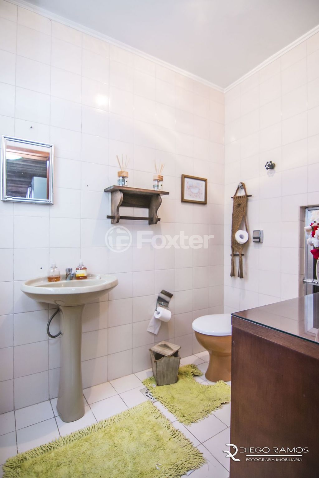 casa sobrado para comprar em General Pedro Bittencourt, 253 - foto 9