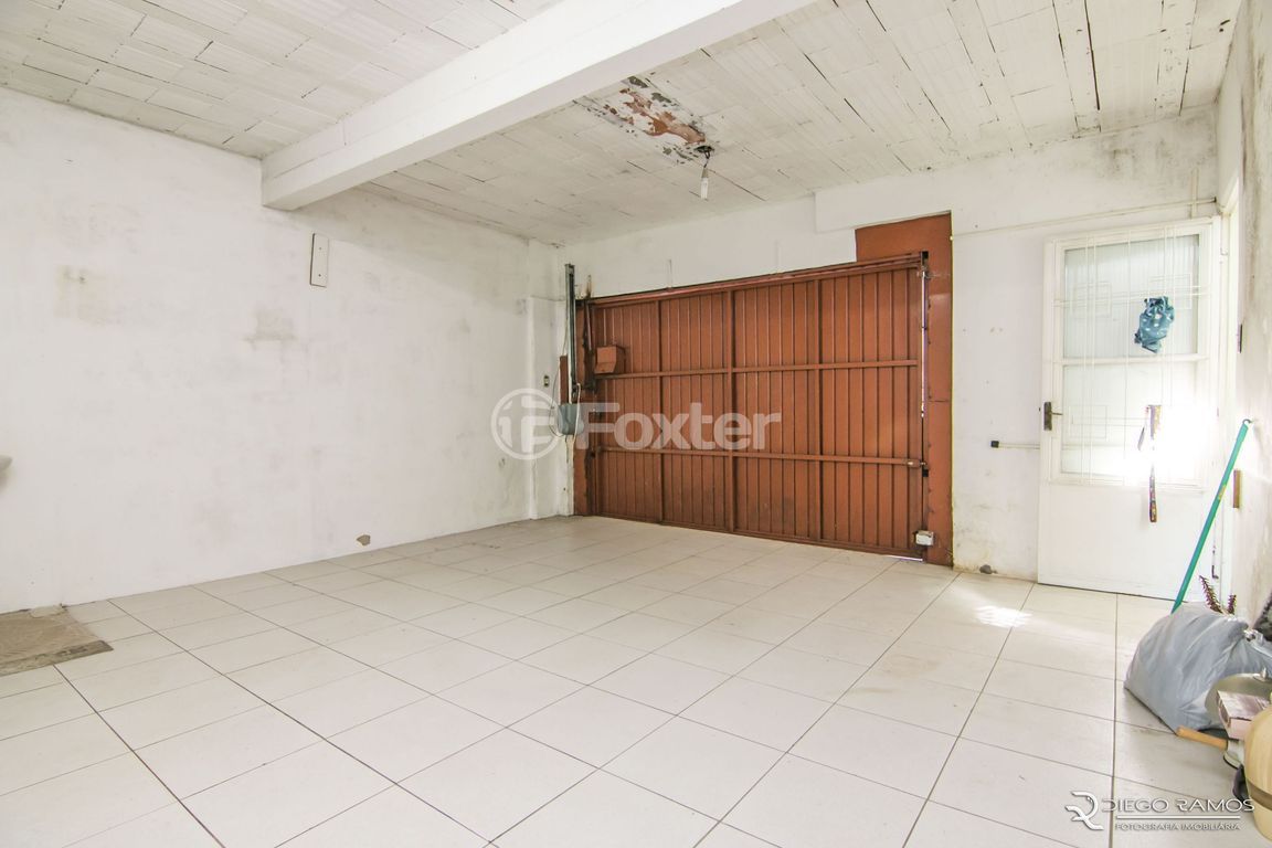 casa sobrado para comprar em General Pedro Bittencourt, 253 - foto 10