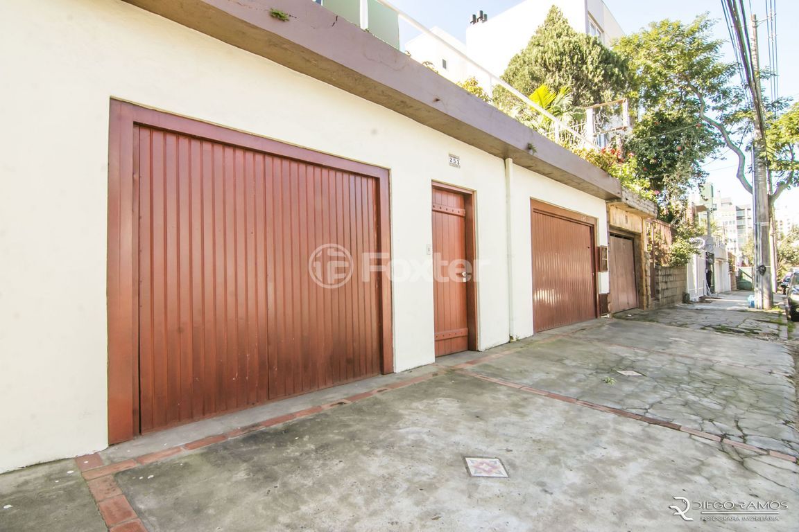 casa sobrado para comprar em General Pedro Bittencourt, 253 - foto 12