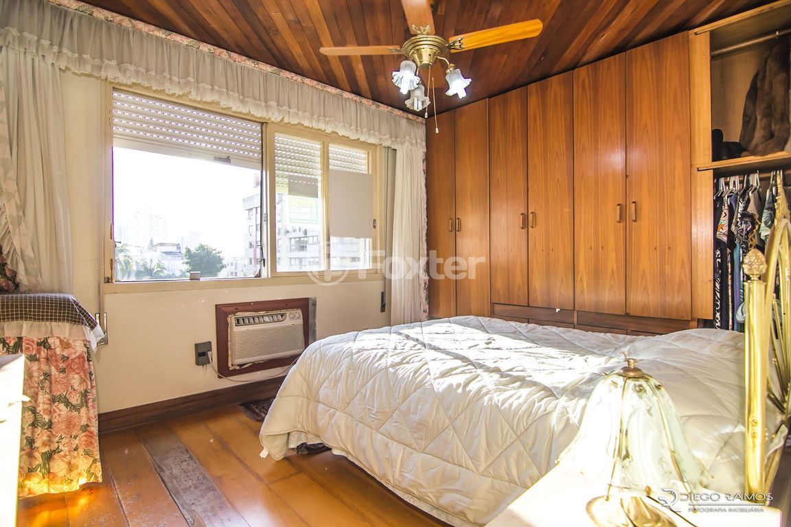 Cobertura para comprar em Adriano Ribeiro, 85 - foto 20