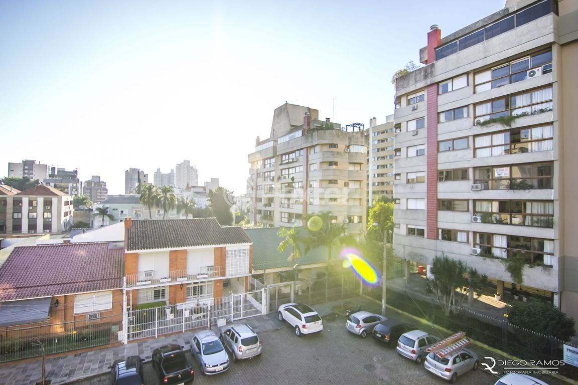 Cobertura para comprar em Adriano Ribeiro, 85 - foto 22