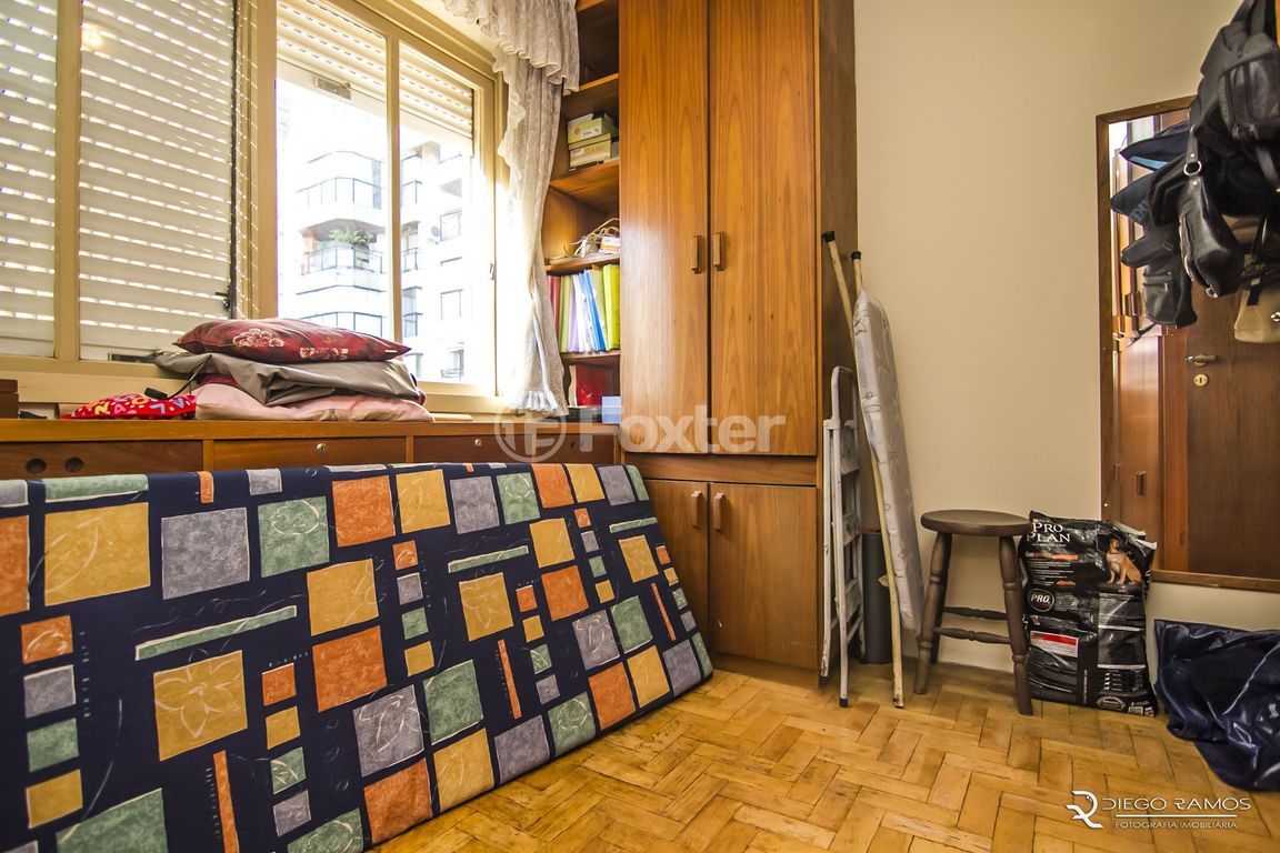 Cobertura para comprar em Adriano Ribeiro, 85 - foto 25