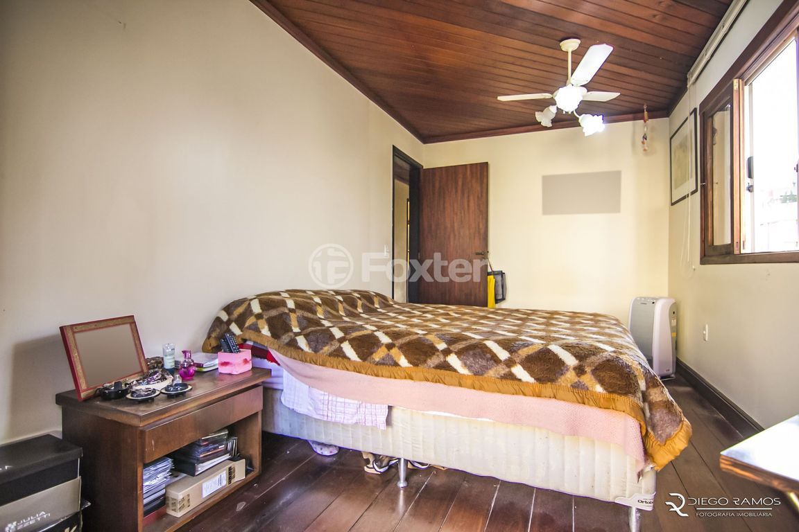 Cobertura para comprar em Adriano Ribeiro, 85 - foto 35