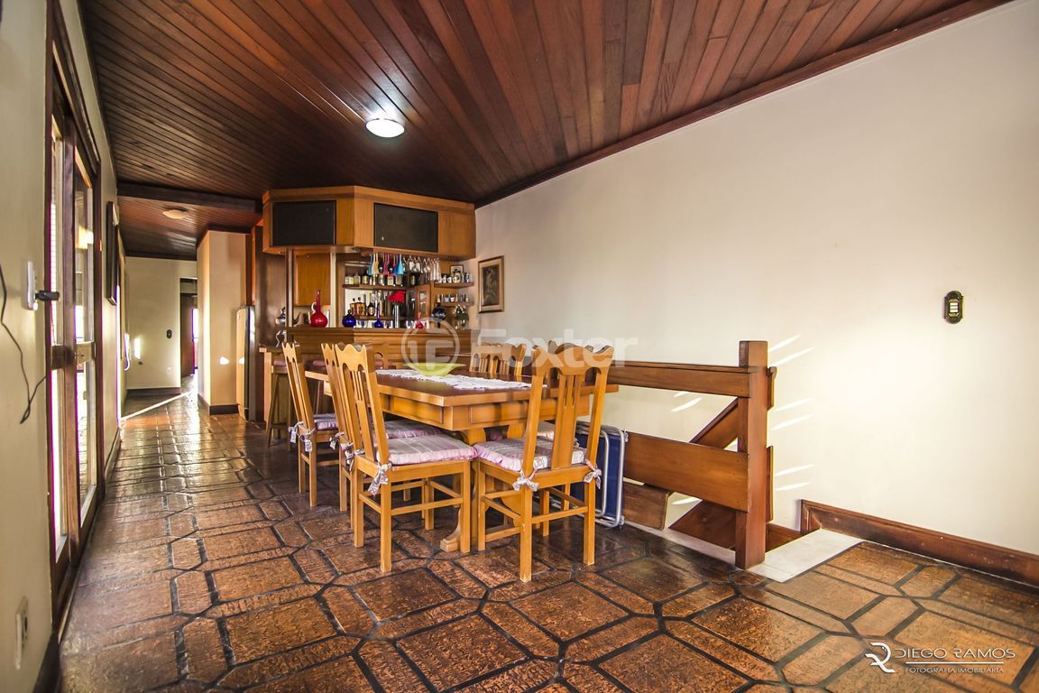 Cobertura para comprar em Adriano Ribeiro, 85 - foto 40