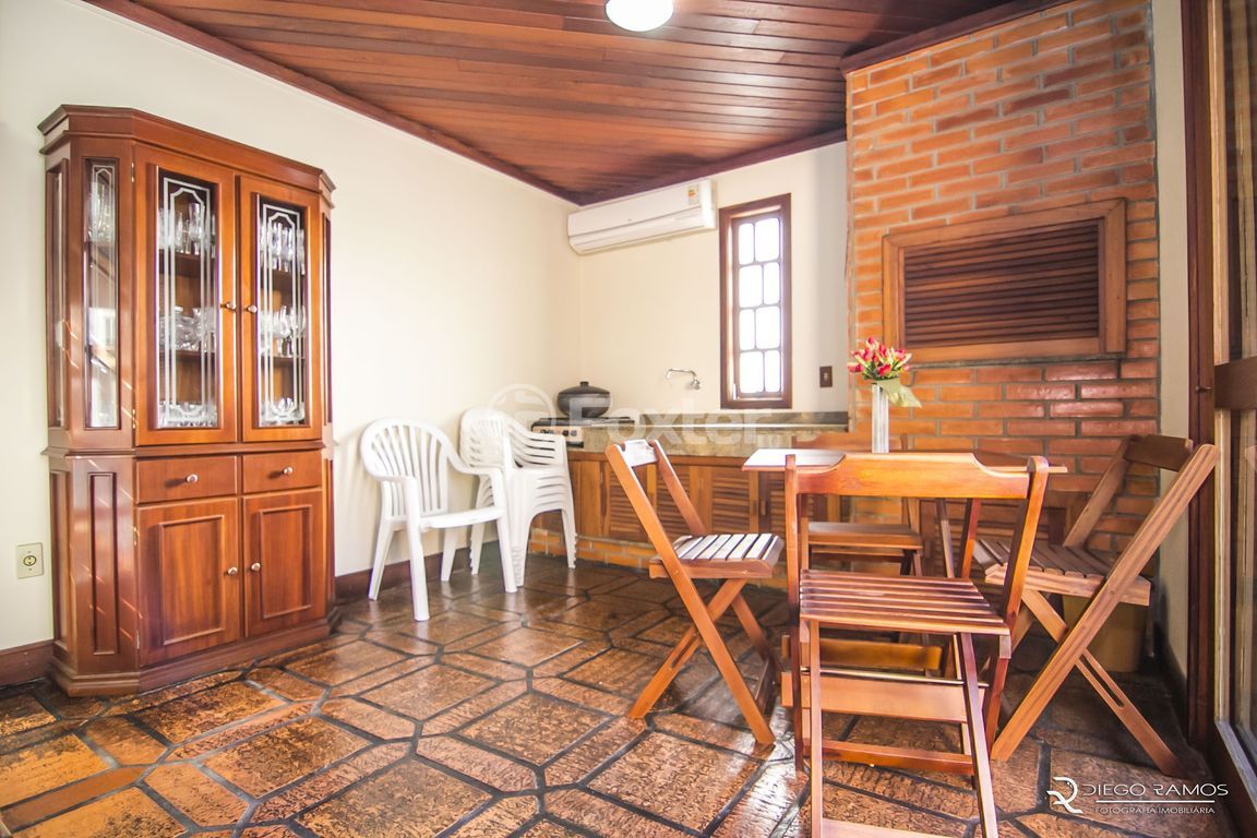 Cobertura para comprar em Adriano Ribeiro, 85 - foto 42