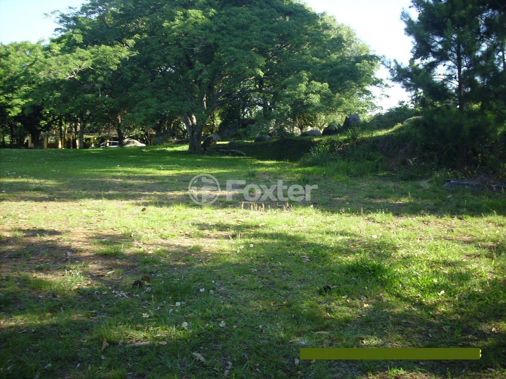 sitio chachara fazenda para comprar em Afonso Lourenço Mariante, 5741 - foto 6