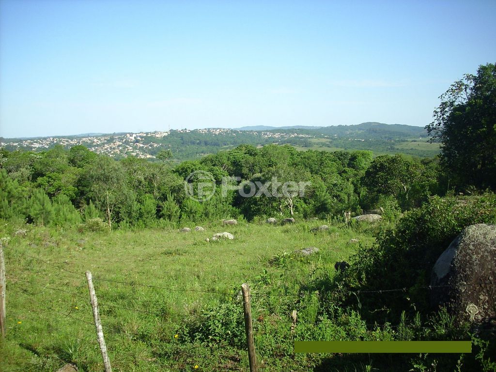 sitio chachara fazenda para comprar em Afonso Lourenço Mariante, 5741 - foto 7