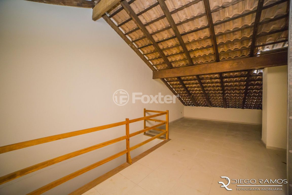 casa sobrado para comprar em Heitor Kramer, 644 - foto 7