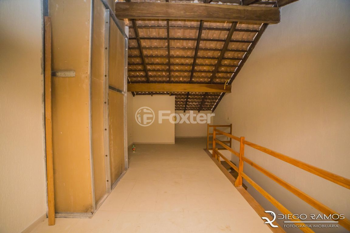 casa sobrado para comprar em Heitor Kramer, 644 - foto 8