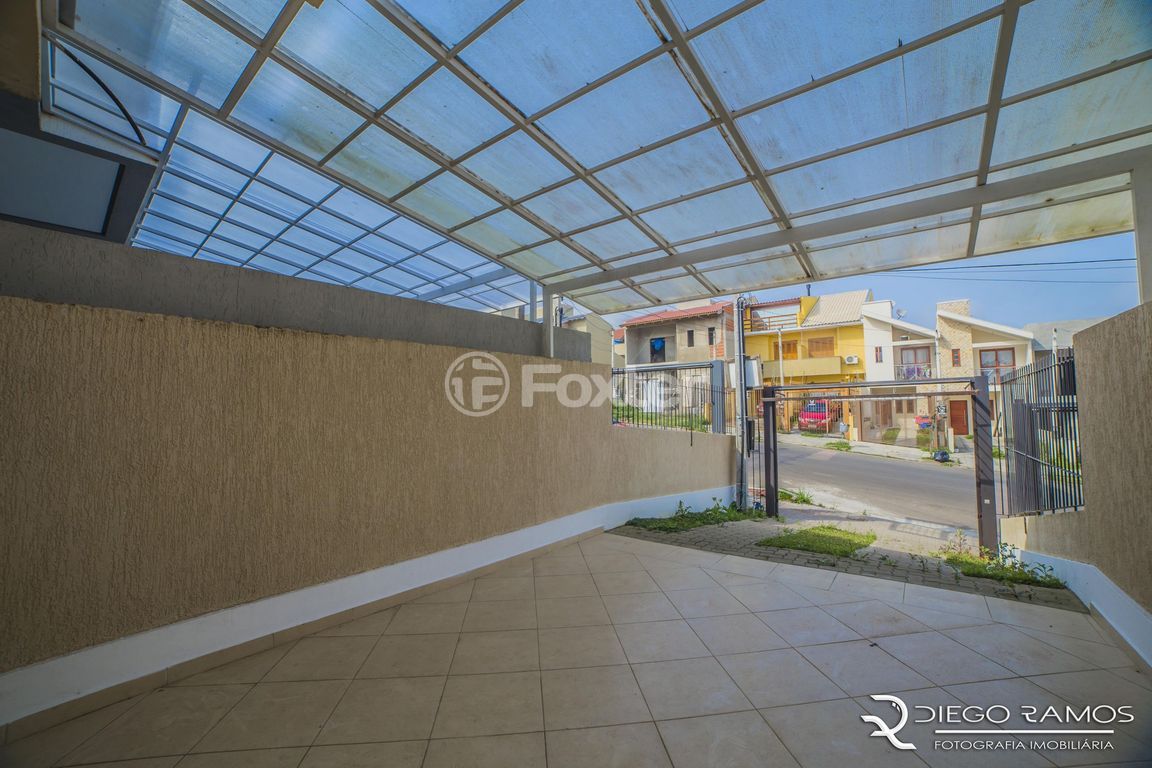 casa sobrado para comprar em Heitor Kramer, 644 - foto 10