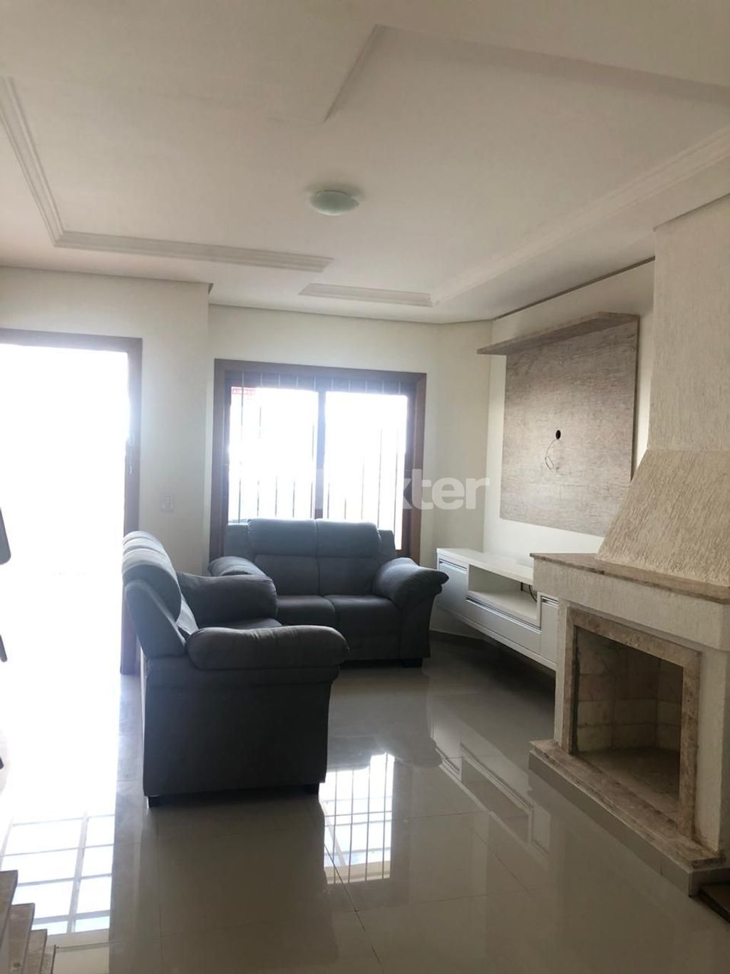 casa sobrado para comprar em Heitor Kramer, 644 - foto 12