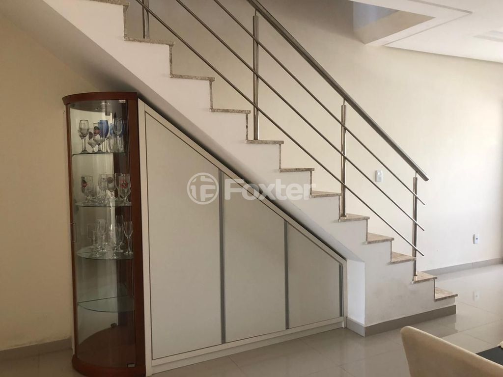 casa sobrado para comprar em Heitor Kramer, 644 - foto 13