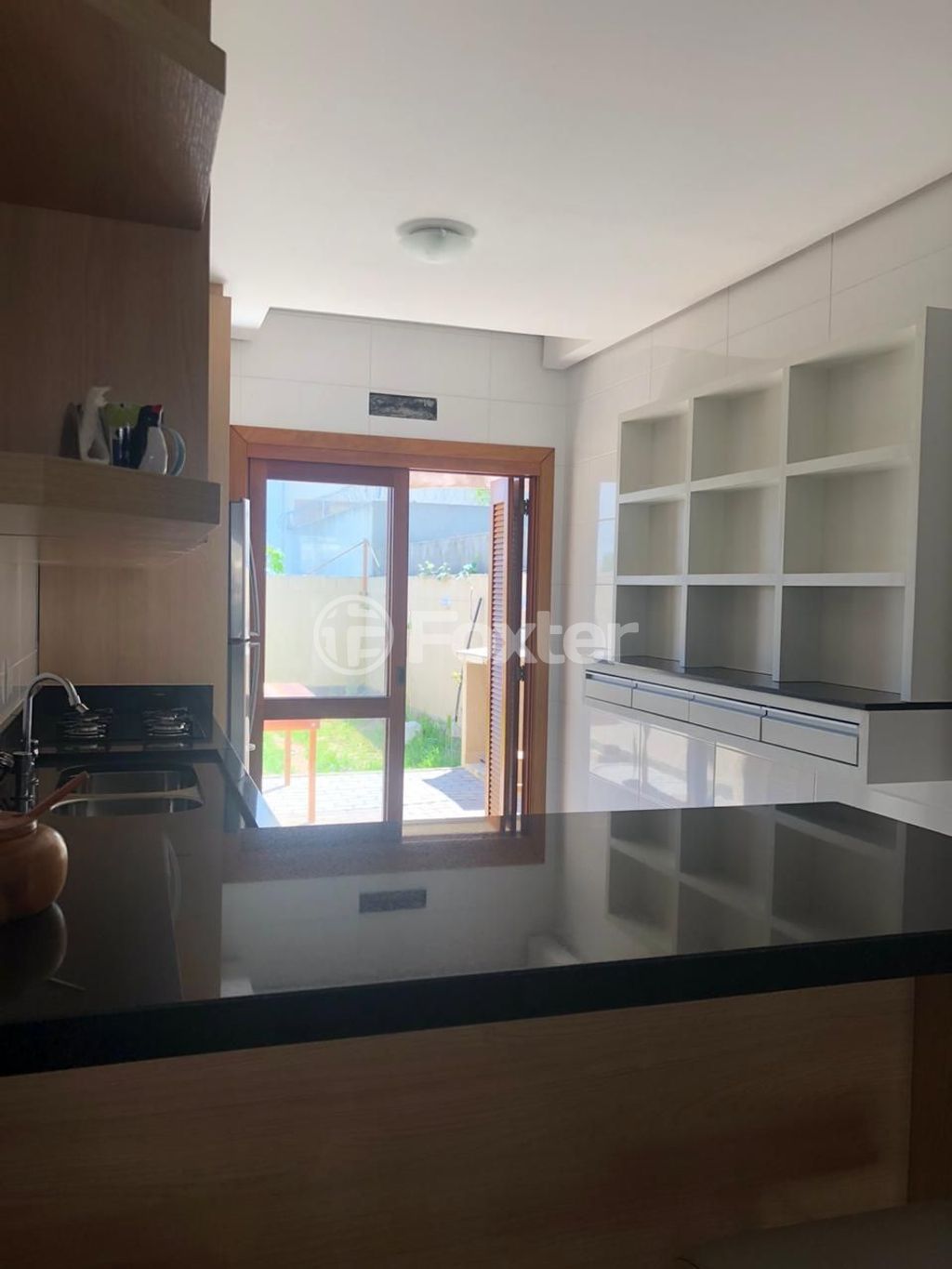 casa sobrado para comprar em Heitor Kramer, 644 - foto 15