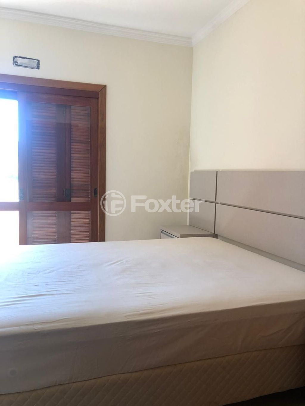 casa sobrado para comprar em Heitor Kramer, 644 - foto 19