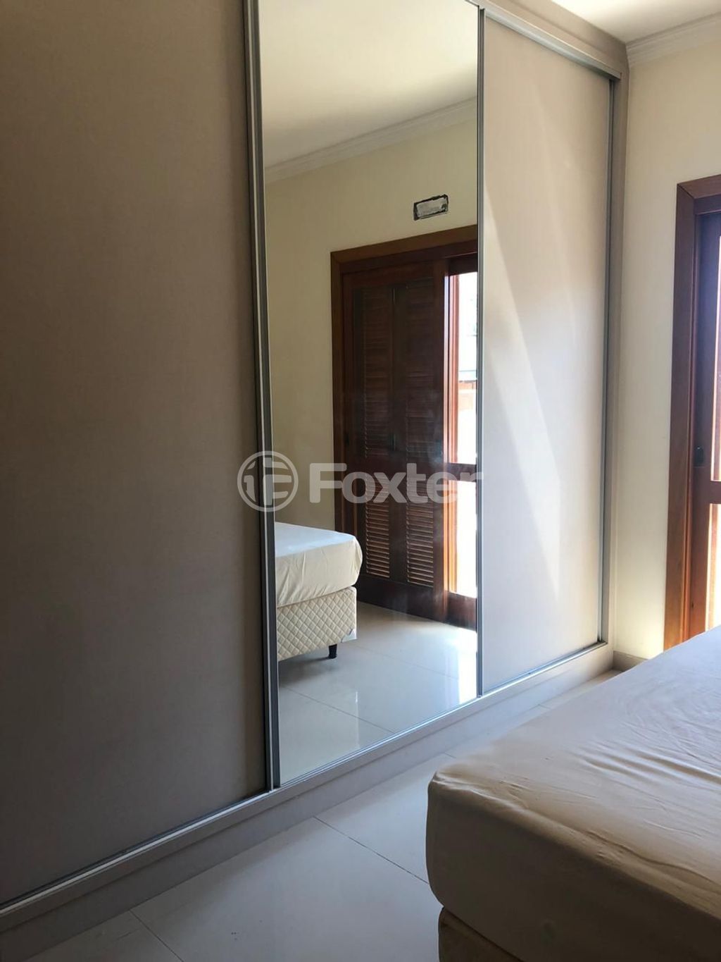 casa sobrado para comprar em Heitor Kramer, 644 - foto 20