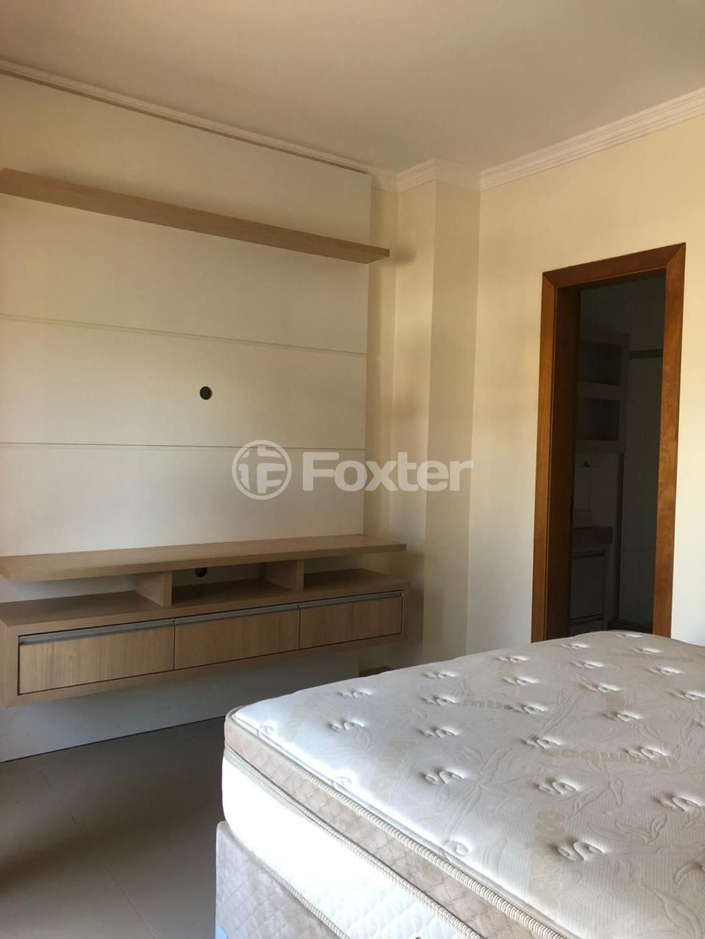 casa sobrado para comprar em Heitor Kramer, 644 - foto 22