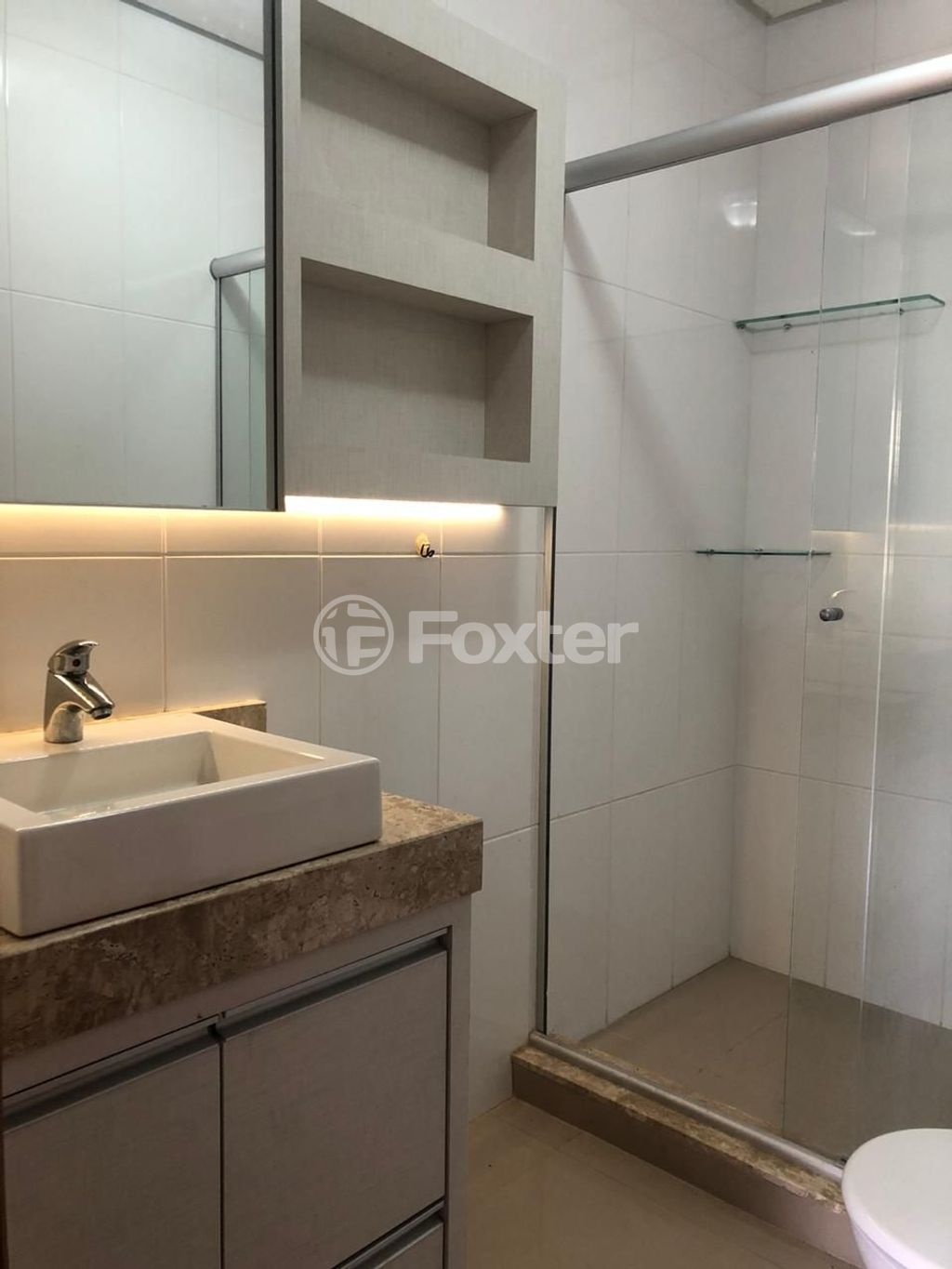 casa sobrado para comprar em Heitor Kramer, 644 - foto 24