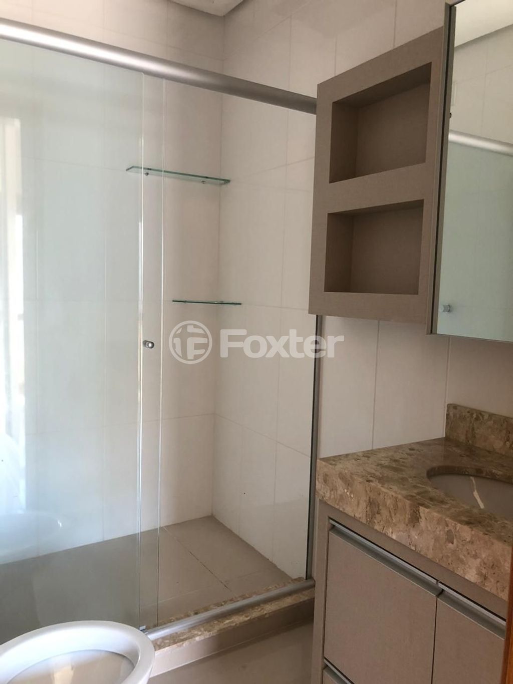 casa sobrado para comprar em Heitor Kramer, 644 - foto 25