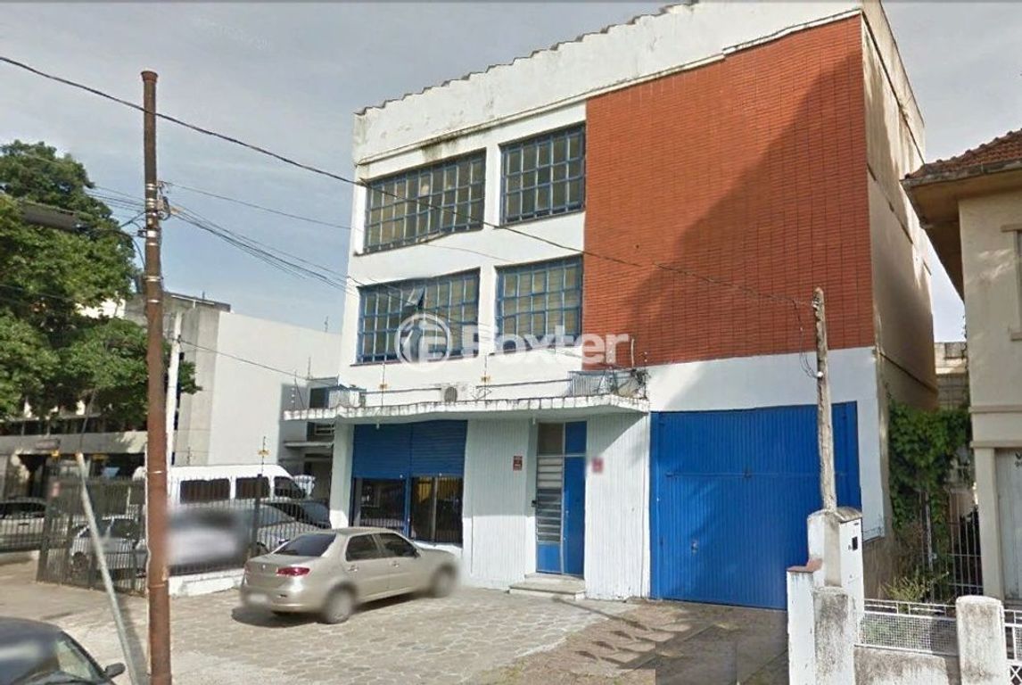 Prédio para comprar em Pátria, 493 - foto 2