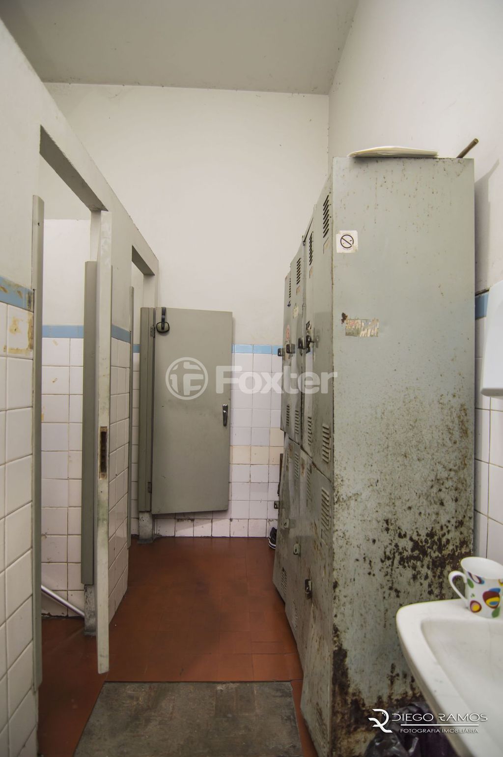 Prédio para comprar em Pátria, 493 - foto 20