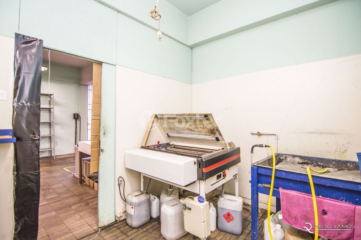 Prédio para comprar em Pátria, 493 - foto 25