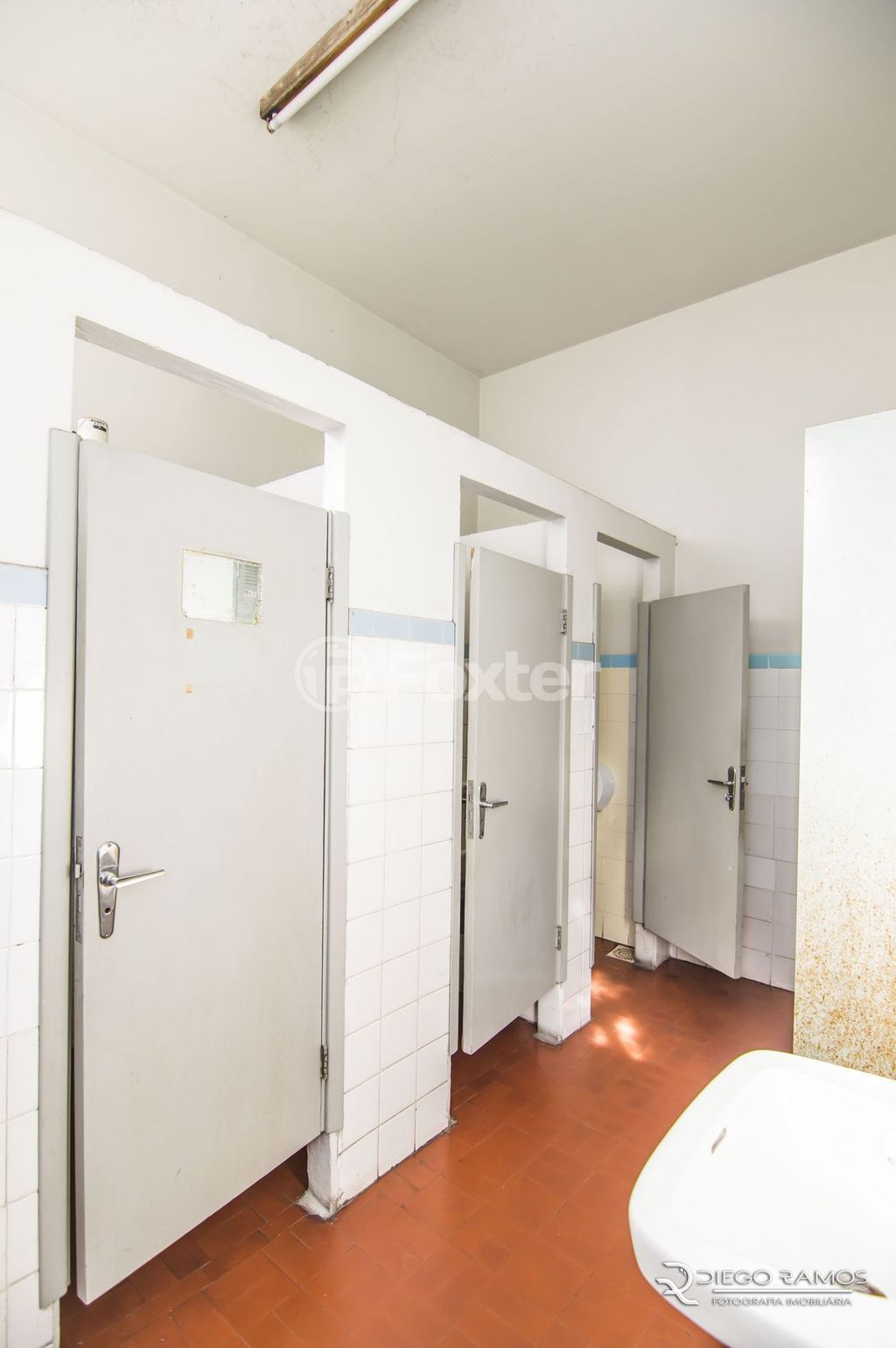 Prédio para comprar em Pátria, 493 - foto 30