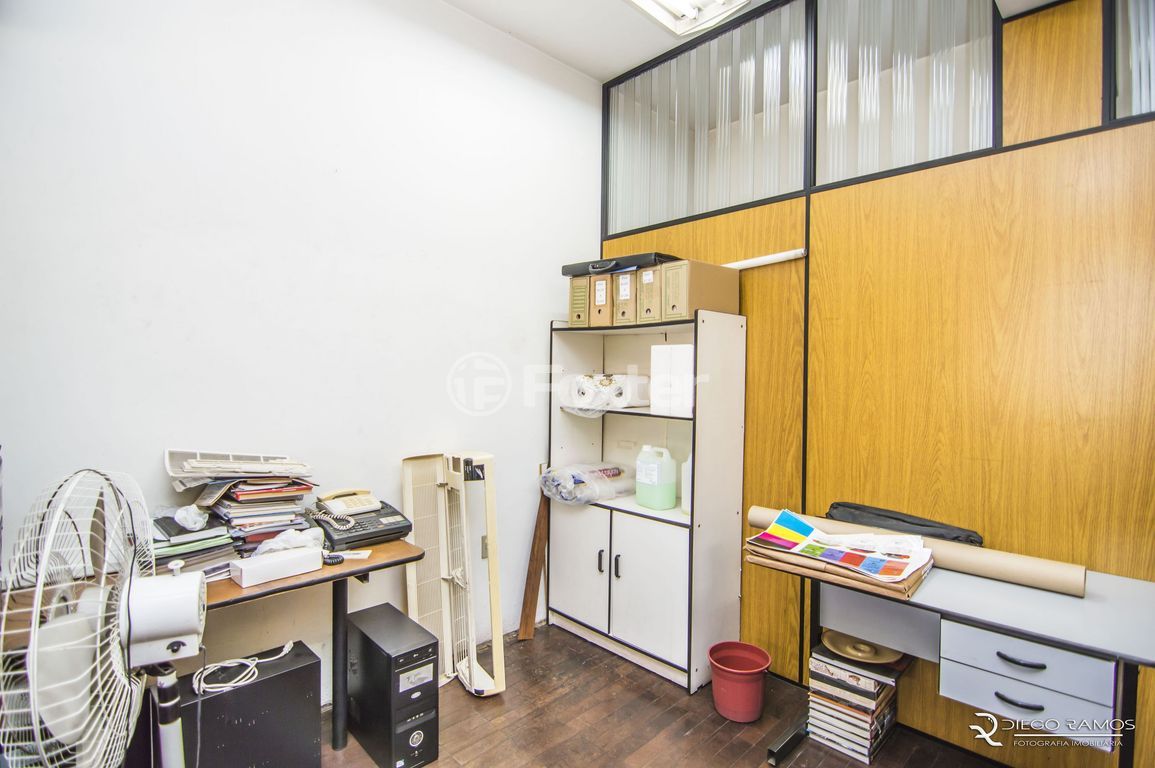 Prédio para comprar em Pátria, 493 - foto 34
